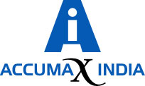 AccumaX India