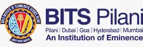 BITS