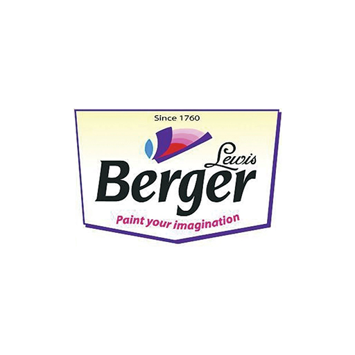 Berger Paint