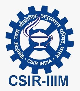 CSIR IIIM