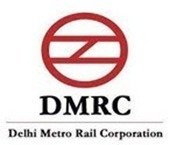 DMRC