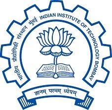 IIT Bombay