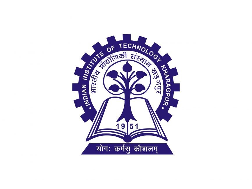 IIT Kharagpur