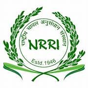 NRRI