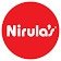 Nirula