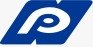 PN