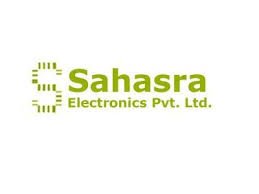 Sahasra