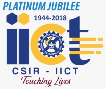 CSIR IICT