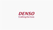 Denso Ten Minda