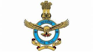 Indian Air Force