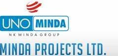 Minda Projects