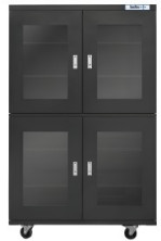 ESD Storage Cabinet