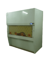 cytotoxic safety cabinet-price