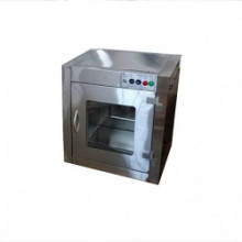 Pass Box manufacturers in Ahmedabad