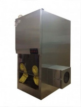 biosafety cabinet-manufacturers in bangalore